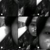 c.for.fio