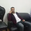 tamer.saad343