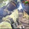 el.comandante.flaco