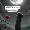 user8989099384