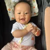linh.29.4