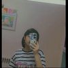 kataytcc8g0