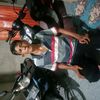 zam.roni90