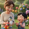 Learn Vocabulary With Pictures