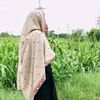 multani.girl00