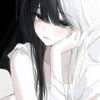 user9070039343024