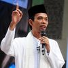 Ustaz Abdul Somad Fan