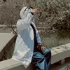 re_hm56