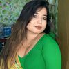 Divya Roy