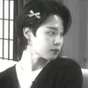 joh.nk67