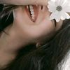 aisca.deham