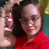 jennifer.buenaobr68