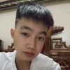 thaolynguyen103