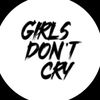 boysdontcry5920
