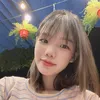 .xinh.iuuu8