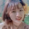 baongoc5828