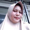 suriyani353