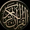 user4676810172675