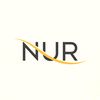 al_nur_official
