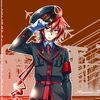 kasane.ted