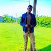 user7006595241126