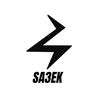 𝑺𝑨3𝑬𝑲⚡️