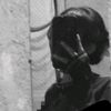 vanaa7374