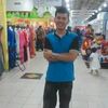 dika.mobileclass