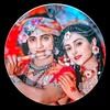 radhe.redhe