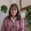 Alessandra CV & Career Coach