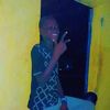 user5360290611285