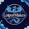 lotpotmakes