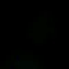 princess_nucup