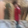 asser.afifi4