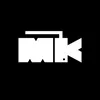MK RECORDING PRODUCTION ©