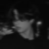 _silentv0id_
