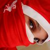 Phaatuzh__LFC🧕❤️