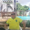 jorge.ribeiro512
