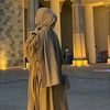ayeshakhan9921