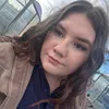 sophiehickmanx