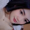 dewi.apriliya3
