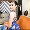 .tamiborusaragih