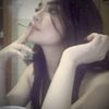 tol_908