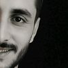 mohammednajiburha
