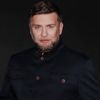 СЕРГІЙ КОСТИРА