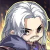lloydsixgai