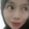 roziey94