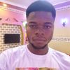 sam.nsumpa
