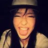 yuiiee0
