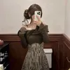 ひまり